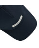 Emporio Armani Шапка с козирка 627921 CC991 00035 Blue - Mera.bg