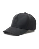 Emporio Armani Шапка с козирка 627988 2F571 00020 Черен - Mera.bg
