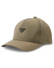 Emporio Armani Шапка с козирка 627988 2F571 00041 Grigio - Mera.bg