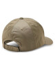 Emporio Armani Шапка с козирка 627988 2F571 00041 Grigio - Mera.bg