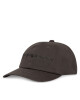 Emporio Armani Шапка с козирка EM001319 AF14032 U8168 Черен - Mera.bg
