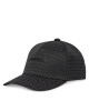 Emporio Armani Шапка с козирка EM001321 AF14034 U8168 Черен - Mera.bg