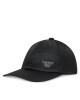 Emporio Armani Шапка с козирка EM001962 AF13454 UC001 Черен - Mera.bg