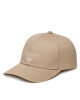 Emporio Armani Шапка с козирка EX000005 AF12610 U6213 Бежов - Mera.bg
