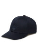 Emporio Armani Шапка с козирка EX000005 AF12610 UB102 Тъмносин - Mera.bg