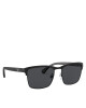 Emporio Armani Слънчеви очила 0EA2087 301487 Сив - Mera.bg
