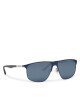 Emporio Armani Слънчеви очила 0EA2094 Matte Blue - Mera.bg