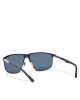 Emporio Armani Слънчеви очила 0EA2094 Matte Blue - Mera.bg