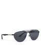 Emporio Armani Слънчеви очила 0EA2125 300187 Черен - Mera.bg