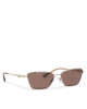 Emporio Armani Слънчеви очила 0EA2141 Златист - Mera.bg