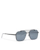 Emporio Armani Слънчеви очила 0EA2150 Черен - Mera.bg