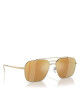 Emporio Armani Слънчеви очила 0EA2150 Златист - Mera.bg