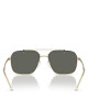 Emporio Armani Слънчеви очила 0EA2150 Златист - Mera.bg