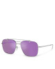 Emporio Armani Слънчеви очила 0EA2150 Сребрист - Mera.bg