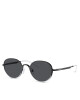 Emporio Armani Слънчеви очила 0EA2151 Черен - Mera.bg