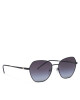 Emporio Armani Слънчеви очила 0EA2161 30018G Черен - Mera.bg