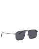 Emporio Armani Слънчеви очила 0EA2165D 300187 Черен - Mera.bg