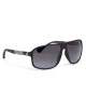 Emporio Armani Слънчеви очила 0EA4029 50638G Черен - Mera.bg