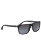 Emporio Armani Слънчеви очила 0EA4033 5229T3 Черен - Mera.bg