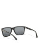 Emporio Armani Слънчеви очила 0EA4047 506381 Черен - Mera.bg