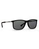 Emporio Armani Слънчеви очила 0EA4058 506381 Черен - Mera.bg