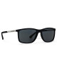 Emporio Armani Слънчеви очила 0EA4058 547487 Navy/Navy - Mera.bg