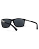 Emporio Armani Слънчеви очила 0EA4058 547487 Navy/Navy - Mera.bg