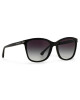 Emporio Armani Слънчеви очила 0EA4060 50178G Черен - Mera.bg