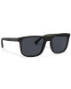Emporio Armani Слънчеви очила 0EA4129 504287 Черен - Mera.bg