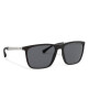 Emporio Armani Слънчеви очила 0EA4150 506387 Черен - Mera.bg