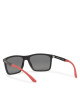 Emporio Armani Слънчеви очила 0EA4170 Matte Black - Mera.bg