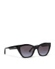 Emporio Armani Слънчеви очила 0EA4176 58758G Черен - Mera.bg