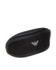 Emporio Armani Слънчеви очила 0EA4177 500280 Кафяв - Mera.bg