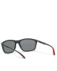 Emporio Armani Слънчеви очила 0EA4179 54376Q Сив - Mera.bg