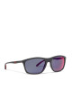 Emporio Armani Слънчеви очила 0EA4179 54376Q Сив - Mera.bg