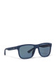 Emporio Armani Слънчеви очила 0EA4182U 50882V Matte Blue - Mera.bg