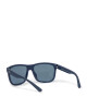 Emporio Armani Слънчеви очила 0EA4182U 50882V Matte Blue - Mera.bg