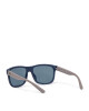Emporio Armani Слънчеви очила 0EA4182U 50882V Matte Blue - Mera.bg