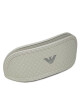 Emporio Armani Слънчеви очила 0EA4184 59326Q Оранжев - Mera.bg