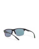Emporio Armani Слънчеви очила 0EA4188U 50013R Черен - Mera.bg