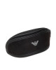 Emporio Armani Слънчеви очила 0EA4188U 50013R Черен - Mera.bg