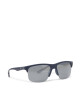 Emporio Armani Слънчеви очила 0EA4188U 50886G Matte Blue - Mera.bg