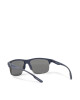 Emporio Armani Слънчеви очила 0EA4188U 50886G Matte Blue - Mera.bg