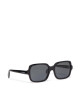 Emporio Armani Слънчеви очила 0EA4195 501787 Черен - Mera.bg