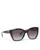 Emporio Armani Слънчеви очила 0EA4198 50178G Черен - Mera.bg