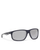 Emporio Armani Слънчеви очила 0EA4199U Тъмносин - Mera.bg