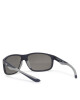 Emporio Armani Слънчеви очила 0EA4199U Тъмносин - Mera.bg