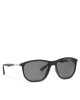 Emporio Armani Слънчеви очила 0EA4201 Matte Black - Mera.bg