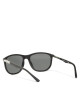 Emporio Armani Слънчеви очила 0EA4201 Matte Black - Mera.bg