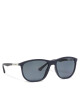 Emporio Armani Слънчеви очила 0EA4201 Matte Blue - Mera.bg